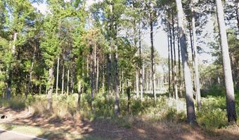 125 Crouch Rd, Benton, LA 71006