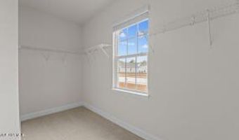 10818 Beard Way, Bailey, NC 27807