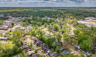 108 Dabney St, Batesville, MS 38606