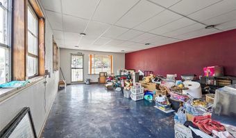 909 911 Milton Rd, Alton, IL 62002