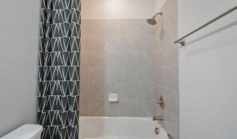 2075 Eva Pearl Dr, Apex, NC 27502