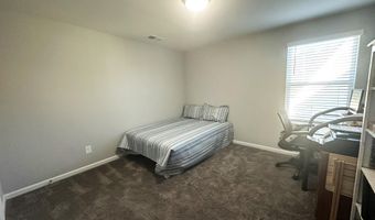 356 SHELBY FARMS Ln, Alabaster, AL 35007