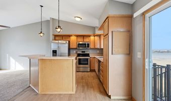 524 Freude Ln, Box Elder, SD 57719