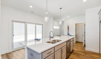 419 E Park Pl, Andover, KS 67002