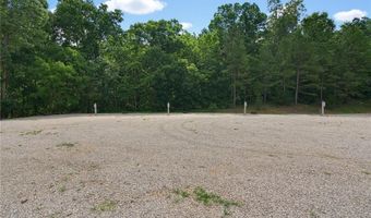 50131 Highway 49, Annapolis, MO 63620