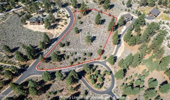 880 Stutler Creek Ct, Gardnerville, NV 89460