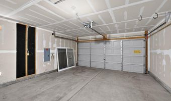 8415 Crimson Ave NW, Albuquerque, NM 87120