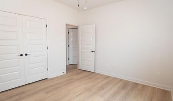 175 Hayden Dr, Beebe, AR 72012