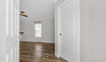 22 Skyline Dr, Ashville, OH 43103