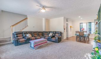 1811 Continental Dr, Albemarle, NC 28001