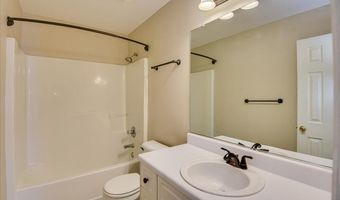1802 Wilson Pl, Augusta, GA 30904