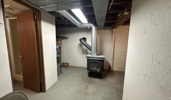 3510 4TH St S, Wisconsin Rapids, WI 54494