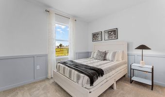 3403 Wye Oak Dr, Apopka, FL 32703