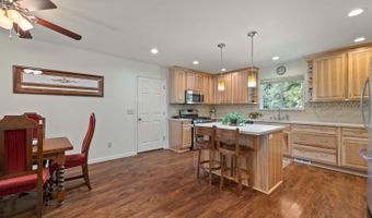 260 Acorn Dr, Angels Camp, CA 95222