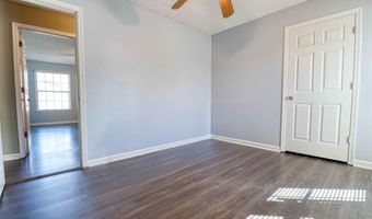 6348 EASTBRIER Dr, Bartlett, TN 38135