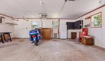 11971 North Rd, Argyle, WI 53504