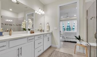 16633 Rolling Rock, Alva, FL 33920