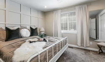414 N 580 W, American Fork, UT 84003