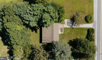 381 DUCK CREEK Pkwy, Clayton, DE 19938