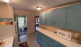 462 Lake View Dr, Barbourville, KY 40906