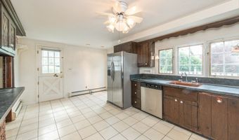 51 Emmet St, Belleville, NJ 07109