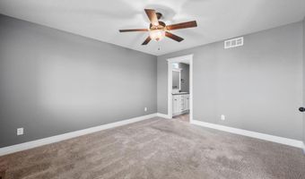 2018 E Clover Ct, Andover, KS 67002