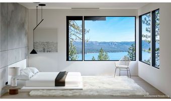 400 Wassou Rd, Crystal Bay, NV 89402