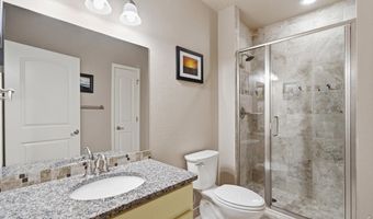 1502 Chokeberry St, Berthoud, CO 80513