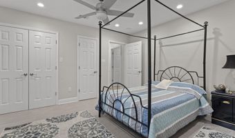 145 Briarfield Ave, Biloxi, MS 39531