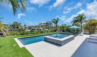 229 WILLOW Ave, Anna Maria, FL 34216