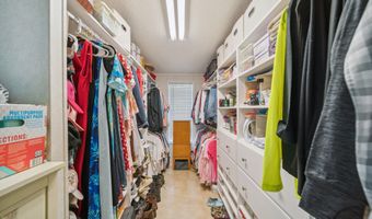 453560 E 307 Rd, Afton, OK 74331