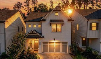 3576 Cavell Ct, Auburn, GA 30011