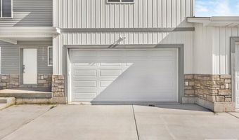 3225 E Reynard Ln, Idaho Falls, ID 83401