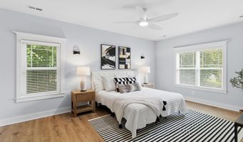 337 Shelton Pl, Aylett, VA 23009