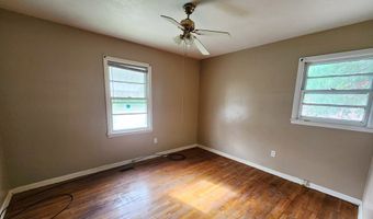 707 Hobson St, Albany, GA 31705