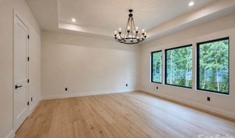 407 Melnick Ter, Asheville, NC 28803
