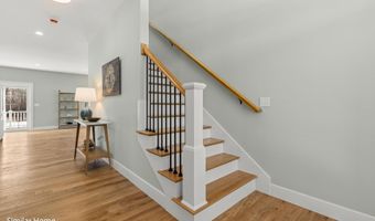 Longview Place lot B, Brentwood, NH 03833