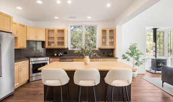 302 Wild Spring Ln, Basalt, CO 81621