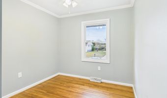 1573 NATHANIEL MITCHELL Rd, Dover, DE 19904