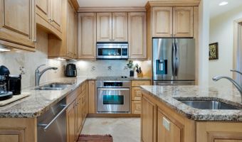 1166 Village Rd B407, Beaver Creek, CO 81620
