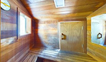 209 E Reds Rd Main House, Aspen, CO 81611