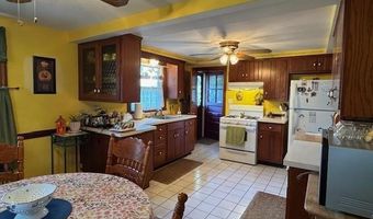 4 Hatherly St, North Providence, RI 02911