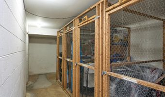 8302 TOBIN Rd 11, Annandale, VA 22003