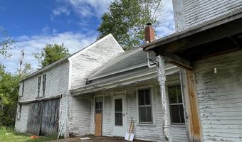 80 Foxes Ridge Rd, Acton, ME 04001