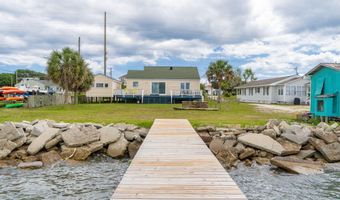 1086 Salter Path Rd, Salter Path, NC 28512