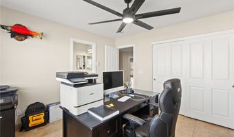 6857 Adobe Villa Ave, Las Vegas, NV 89142