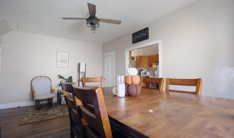 41 Dunn St, Auburn, ME 04210