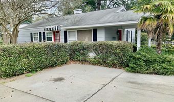 209 Silver Bluff Rd, Aiken, SC 29803