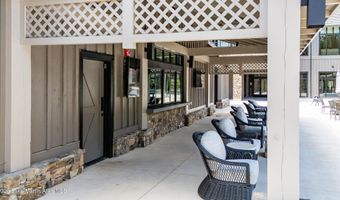 468 Luannes Way, Alexander City, AL 35010