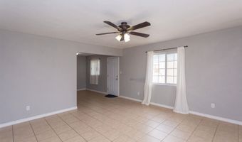 1104 W Yucca Ave, Artesia, NM 88210